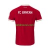 Bayern München Domaći Nogometni Dres 2026-2027
